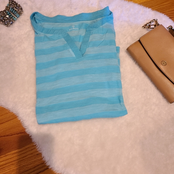 Tee - Picture 2 of 5